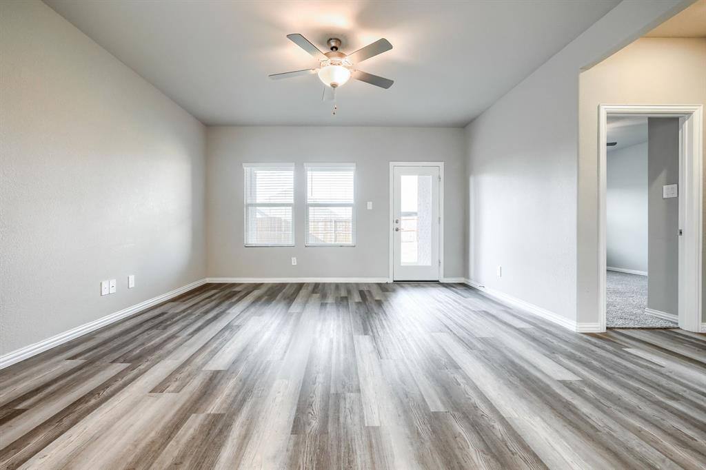Apartment for rent at 620 Hemingway Lane #620, Princeton, TX 75407
