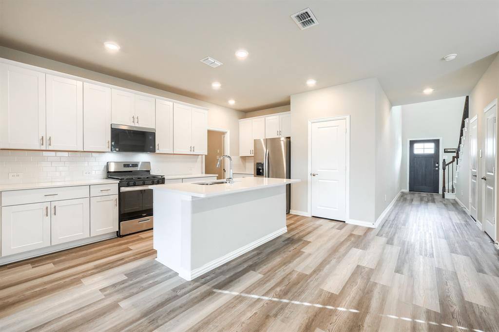 Apartment for rent at 620 Hemingway Lane #620, Princeton, TX 75407