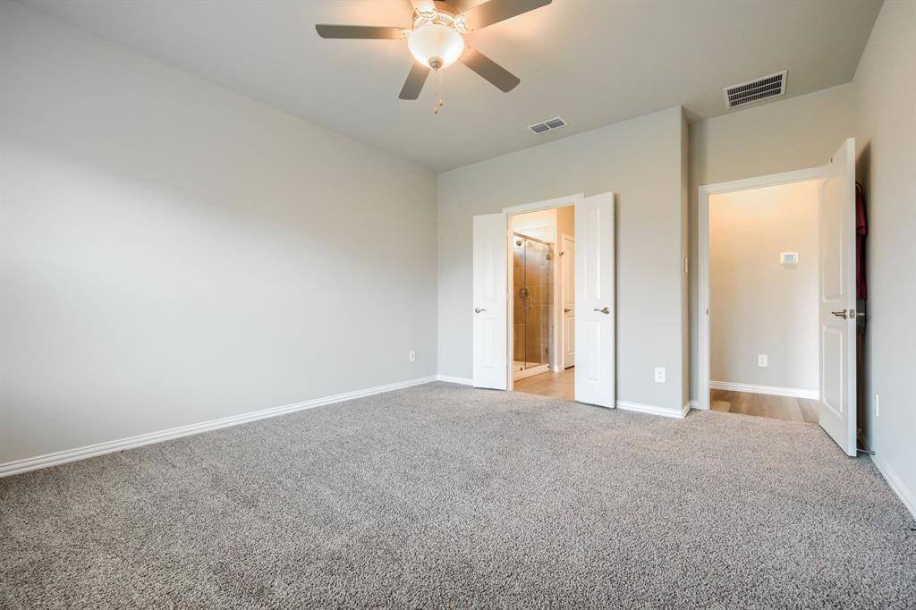 Apartment for rent at 620 Hemingway Lane #620, Princeton, TX 75407