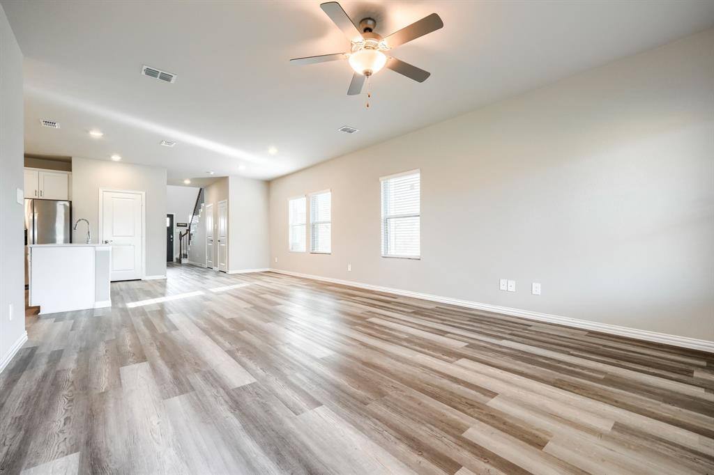 Apartment for rent at 620 Hemingway Lane #620, Princeton, TX 75407