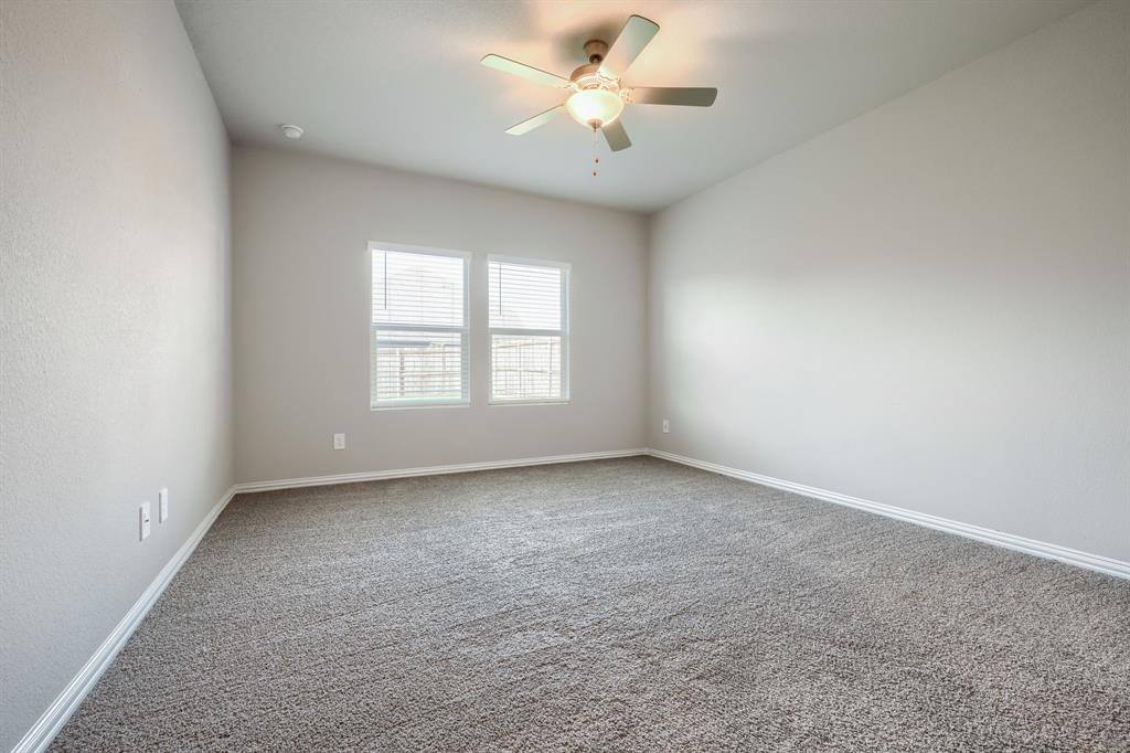 Apartment for rent at 620 Hemingway Lane #620, Princeton, TX 75407
