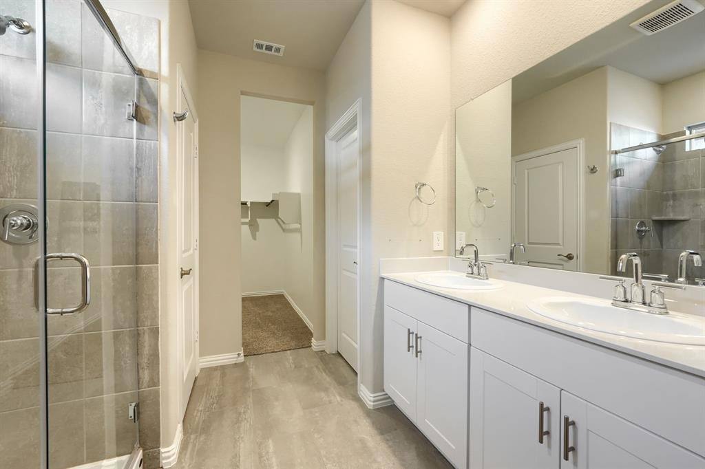 Apartment for rent at 620 Hemingway Lane #620, Princeton, TX 75407