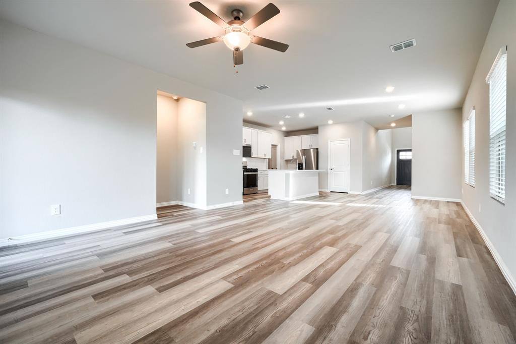 Apartment for rent at 620 Hemingway Lane #620, Princeton, TX 75407
