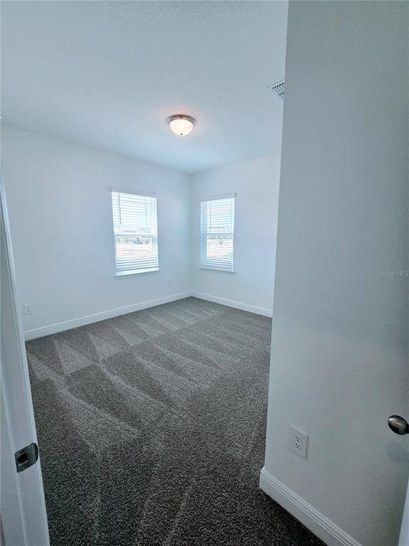 Apartment for rent at 2232 Hen Rd, Clermont, FL 34715