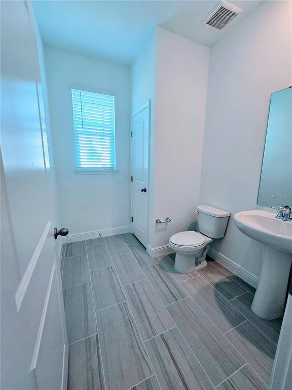 Apartment for rent at 2232 Hen Rd, Clermont, FL 34715