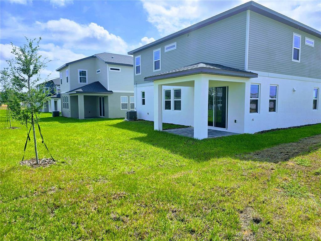 Apartment for rent at 2232 Hen Rd, Clermont, FL 34715