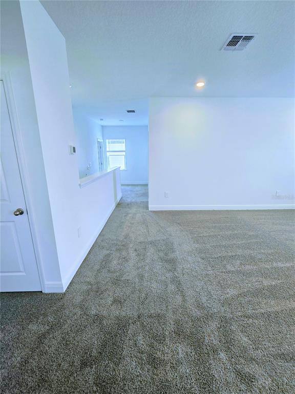 Apartment for rent at 2232 Hen Rd, Clermont, FL 34715