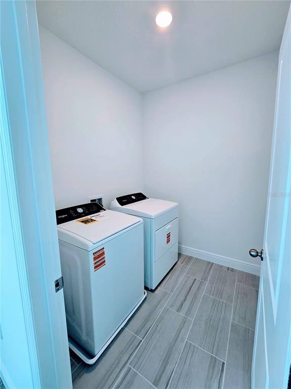 Apartment for rent at 2232 Hen Rd, Clermont, FL 34715