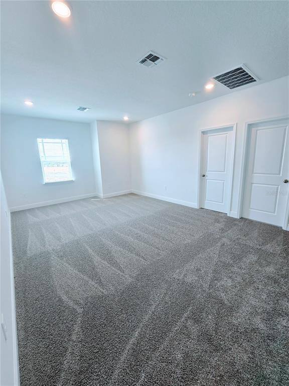 Apartment for rent at 2232 Hen Rd, Clermont, FL 34715