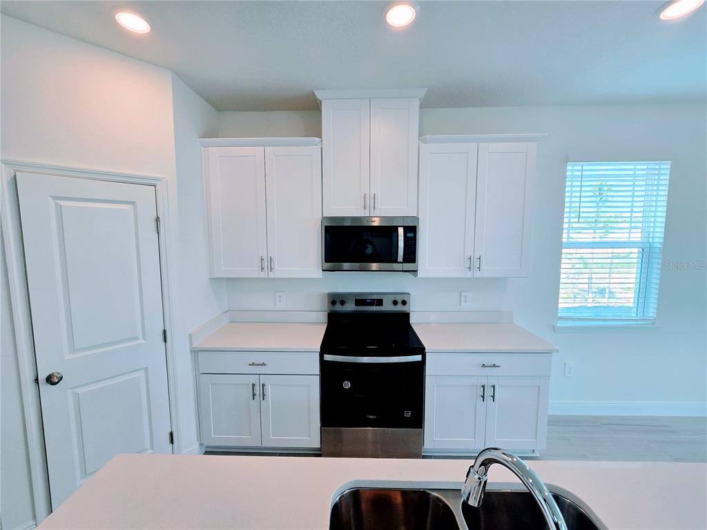 Apartment for rent at 2232 Hen Rd, Clermont, FL 34715