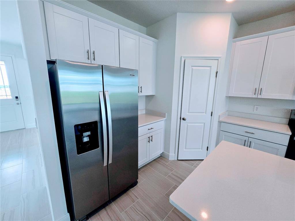 Apartment for rent at 2232 Hen Rd, Clermont, FL 34715