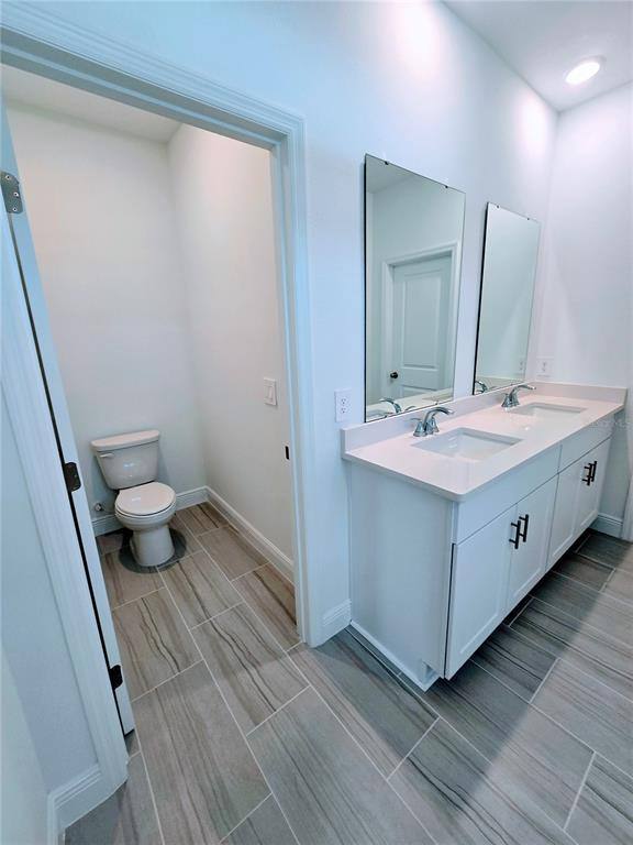 Apartment for rent at 2232 Hen Rd, Clermont, FL 34715