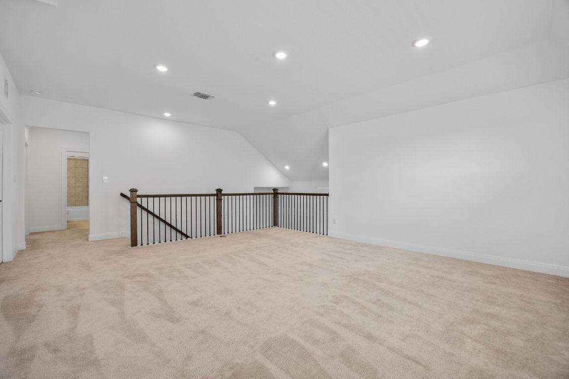 Apartment for rent at 22212 Coyote Cave Trail, Spicewood, TX 78669