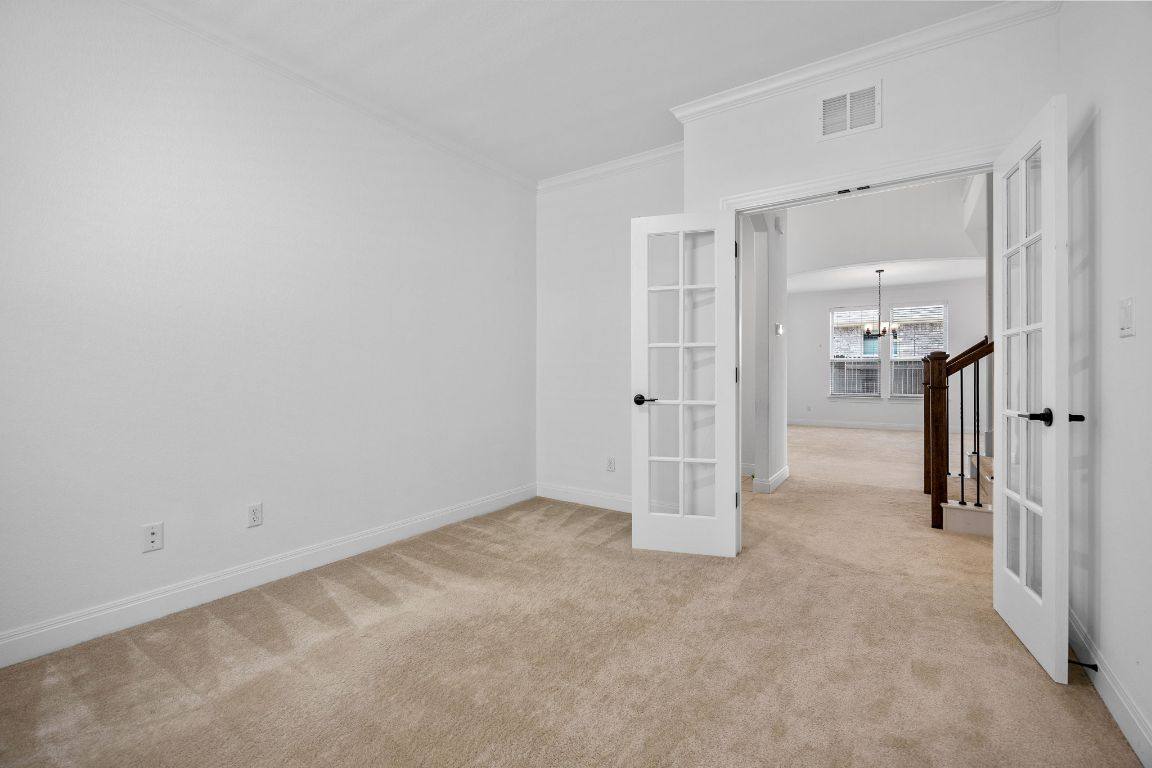 Apartment for rent at 22212 Coyote Cave Trail, Spicewood, TX 78669