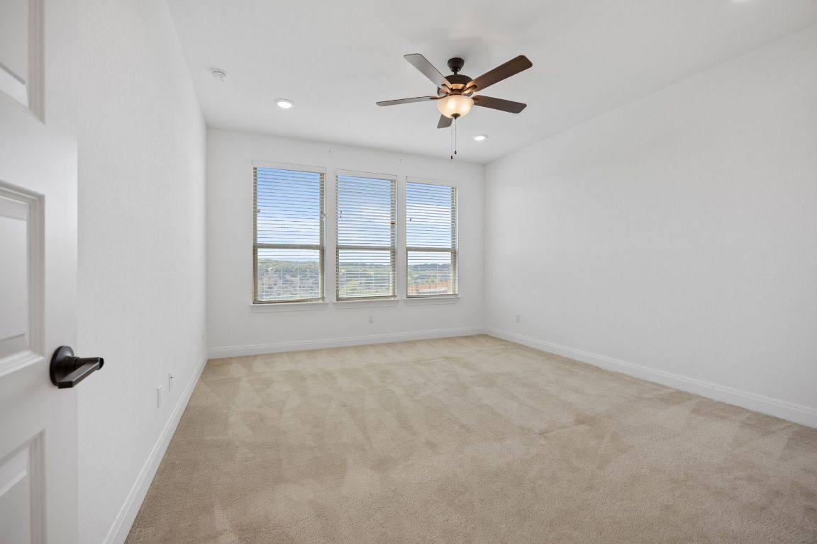 Apartment for rent at 22212 Coyote Cave Trail, Spicewood, TX 78669