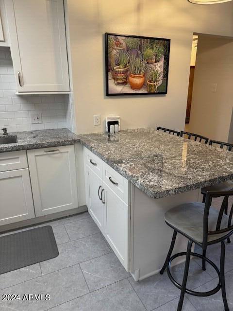 Apartment for rent at 6125 E Indian School Rd, Scottsdale, AZ 85251