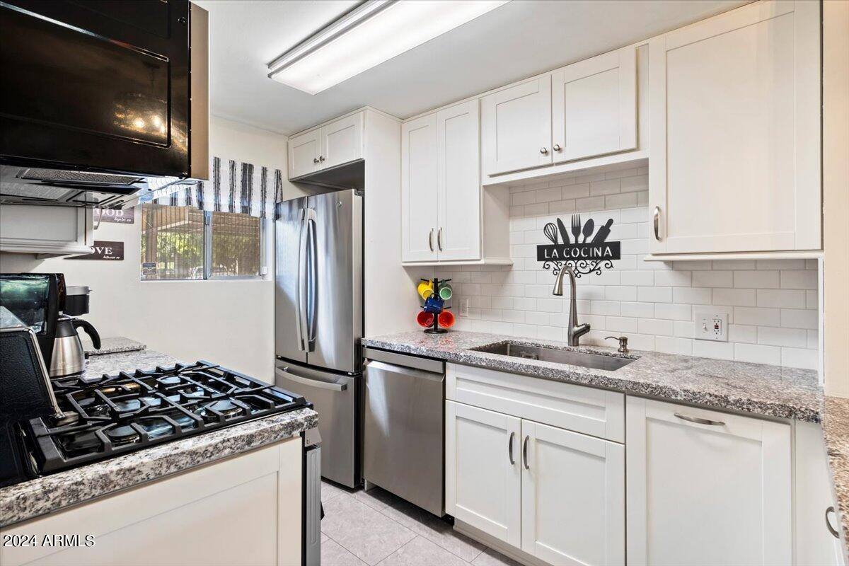 Apartment for rent at 6125 E Indian School Rd, Scottsdale, AZ 85251