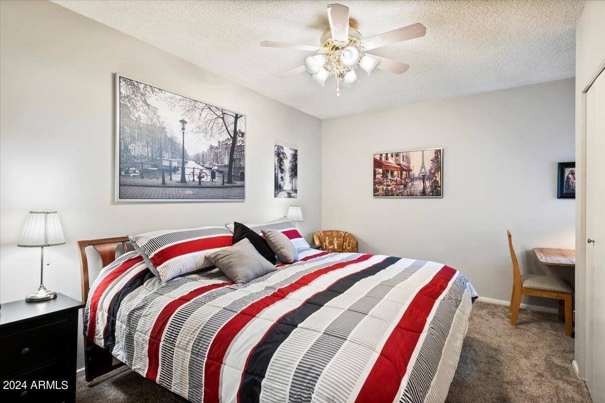 Apartment for rent at 6125 E Indian School Rd, Scottsdale, AZ 85251