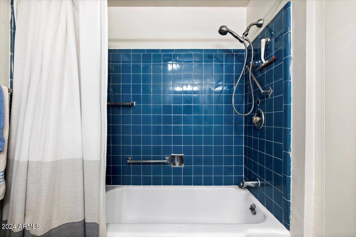 Apartment for rent at 6125 E Indian School Rd, Scottsdale, AZ 85251