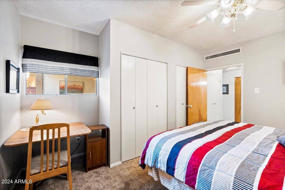 Apartment for rent at 6125 E Indian School Rd, Scottsdale, AZ 85251