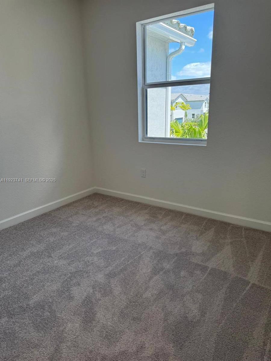 Apartment for rent at 18426 SW 2nd St, Hollywood, FL 33029