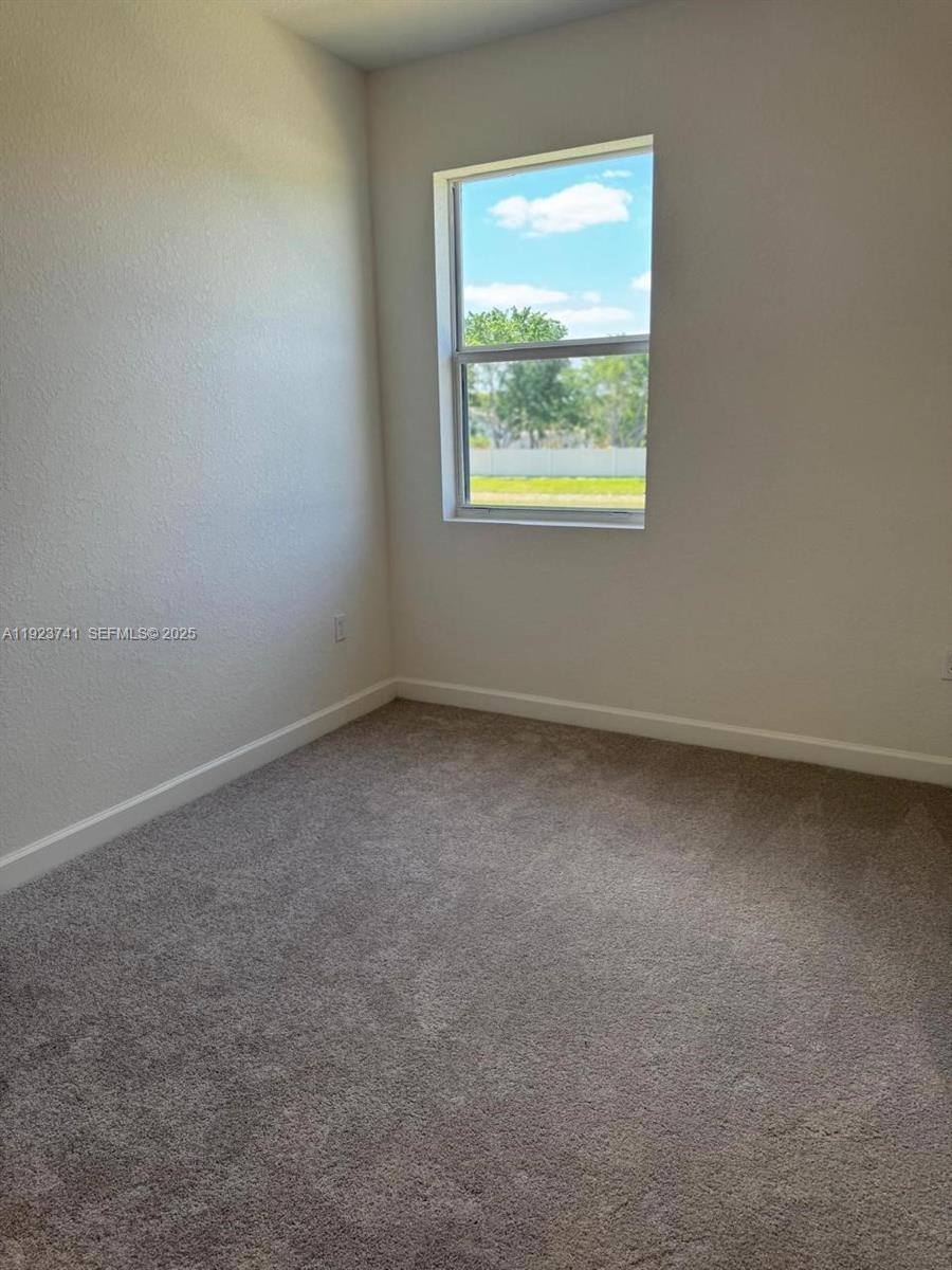 Apartment for rent at 18426 SW 2nd St, Hollywood, FL 33029