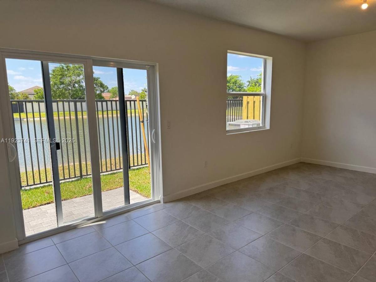 Apartment for rent at 18426 SW 2nd St, Hollywood, FL 33029