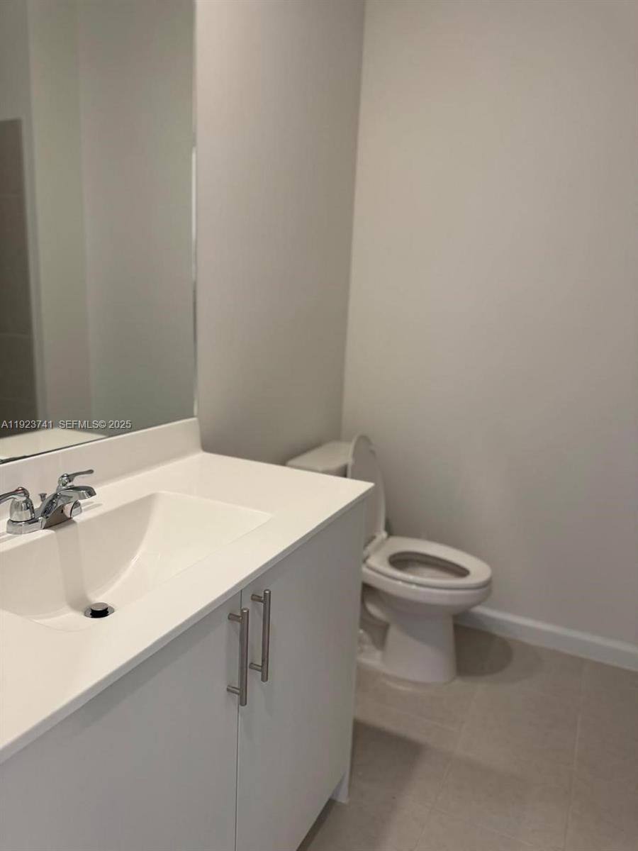 Apartment for rent at 18426 SW 2nd St, Hollywood, FL 33029