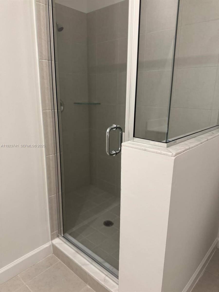 Apartment for rent at 18426 SW 2nd St, Hollywood, FL 33029