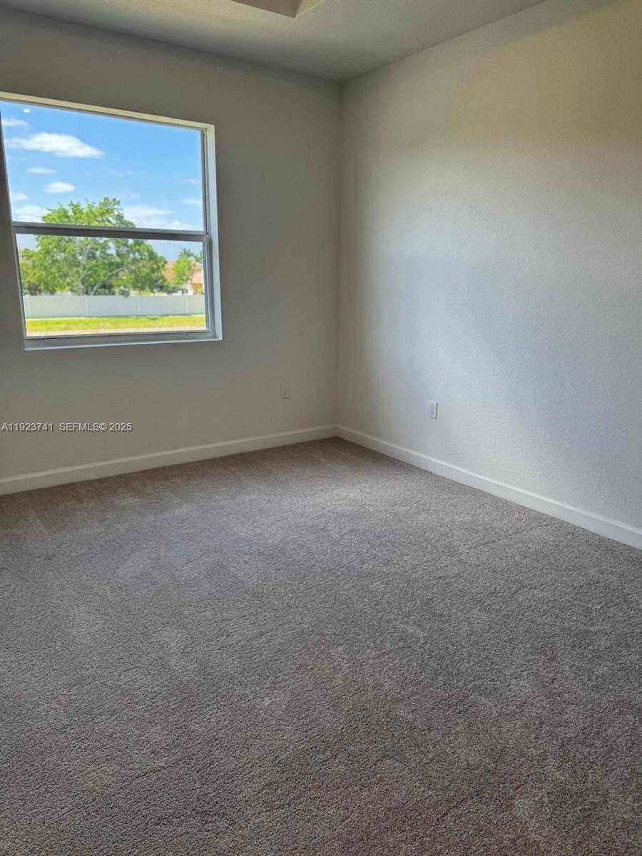 Apartment for rent at 18426 SW 2nd St, Hollywood, FL 33029