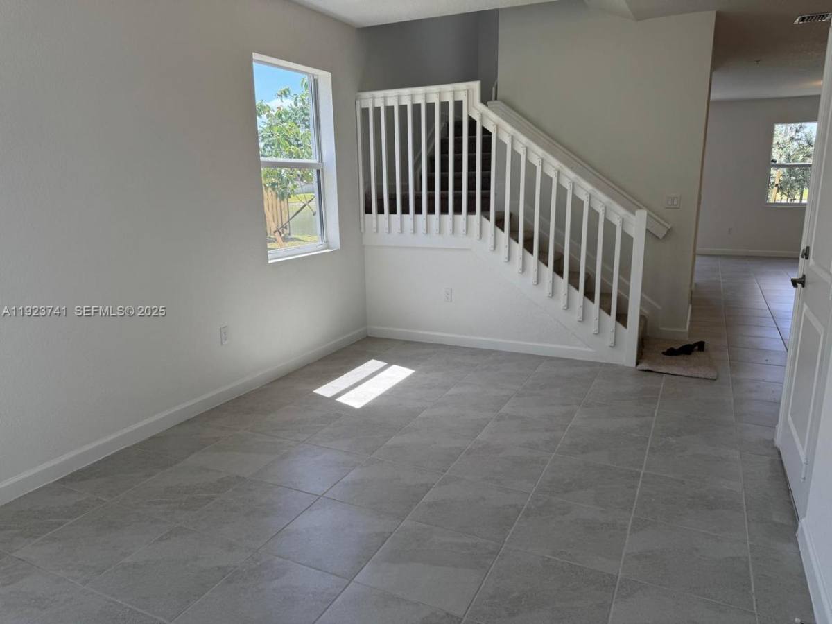 Apartment for rent at 18426 SW 2nd St, Hollywood, FL 33029