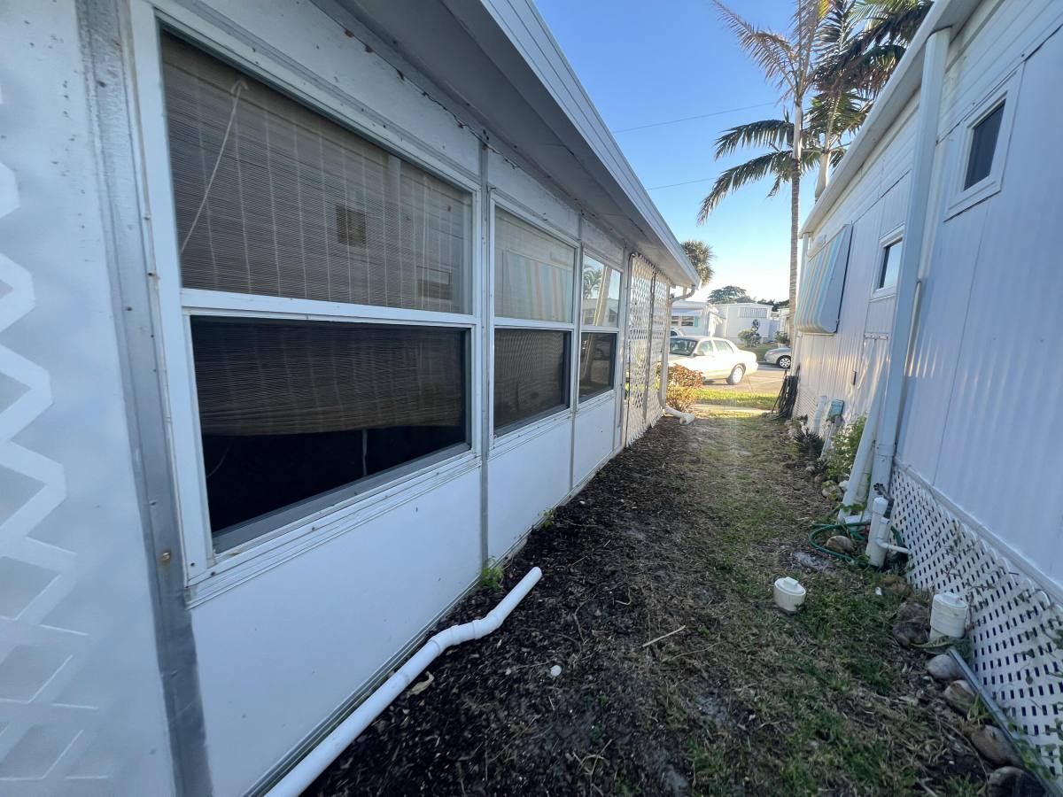 Apartment for rent at 21 Ruthmary Ave #21G, Boynton Beach, FL 33435