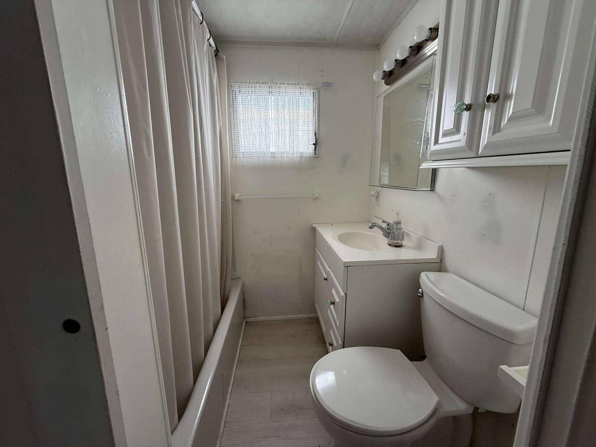 Apartment for rent at 21 Ruthmary Ave #21G, Boynton Beach, FL 33435