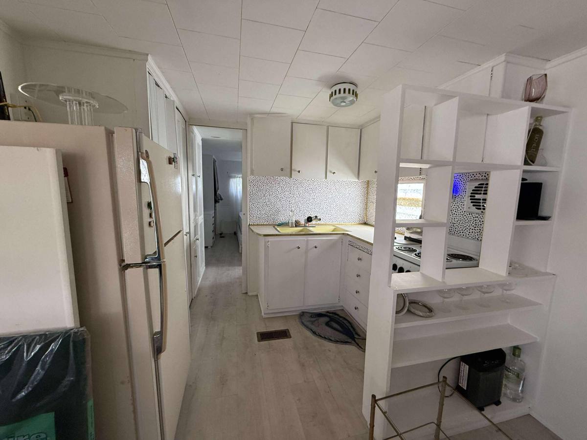 Apartment for rent at 21 Ruthmary Ave #21G, Boynton Beach, FL 33435