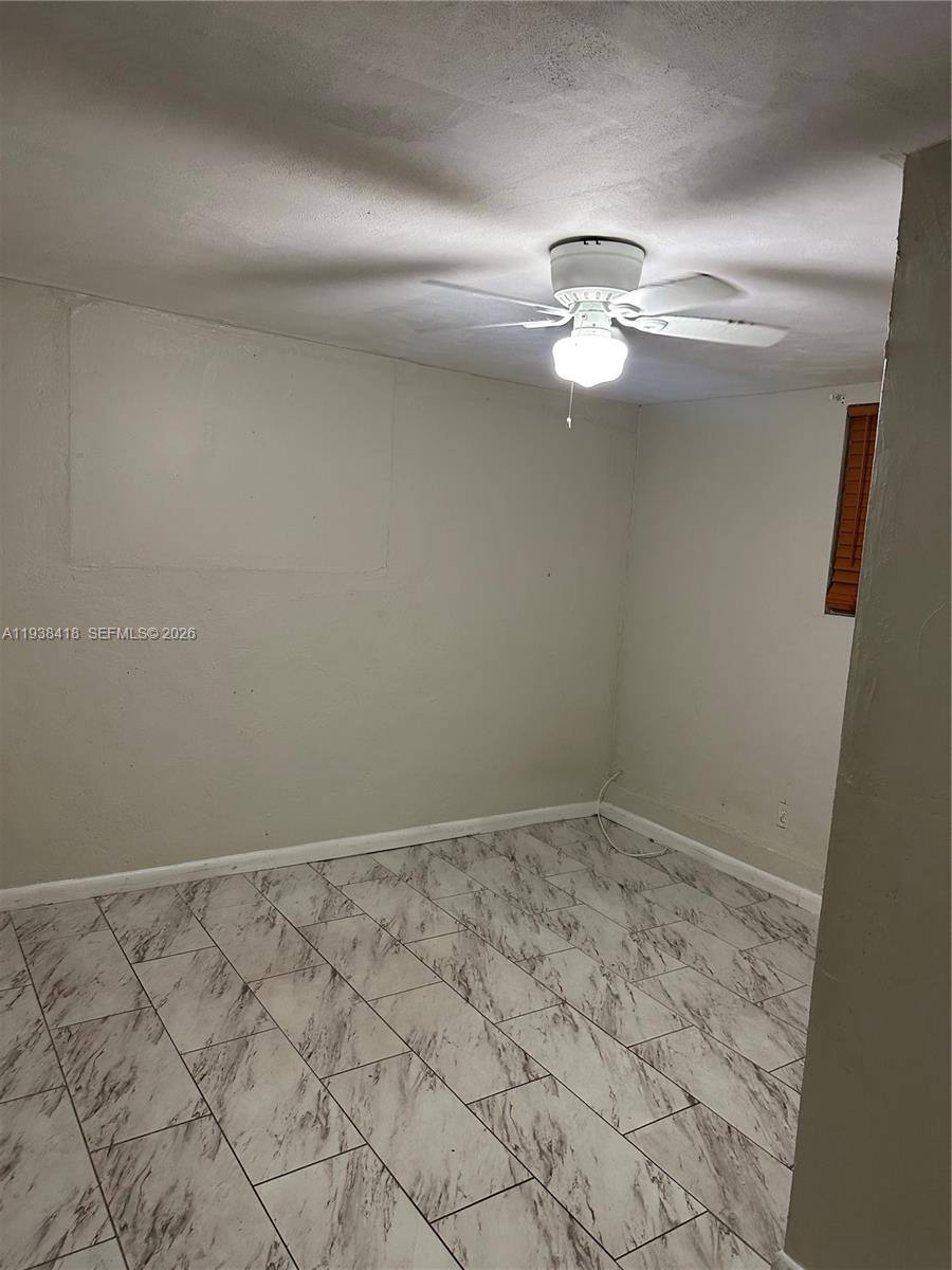 Apartment for rent at 465 NE 157th Terrace #465-2, Miami, FL 33162