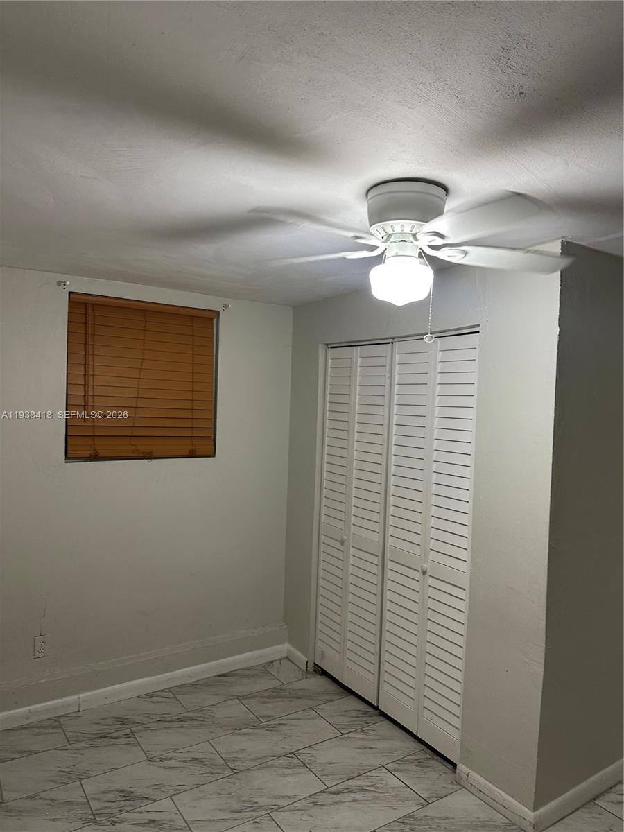 Apartment for rent at 465 NE 157th Terrace #465-2, Miami, FL 33162