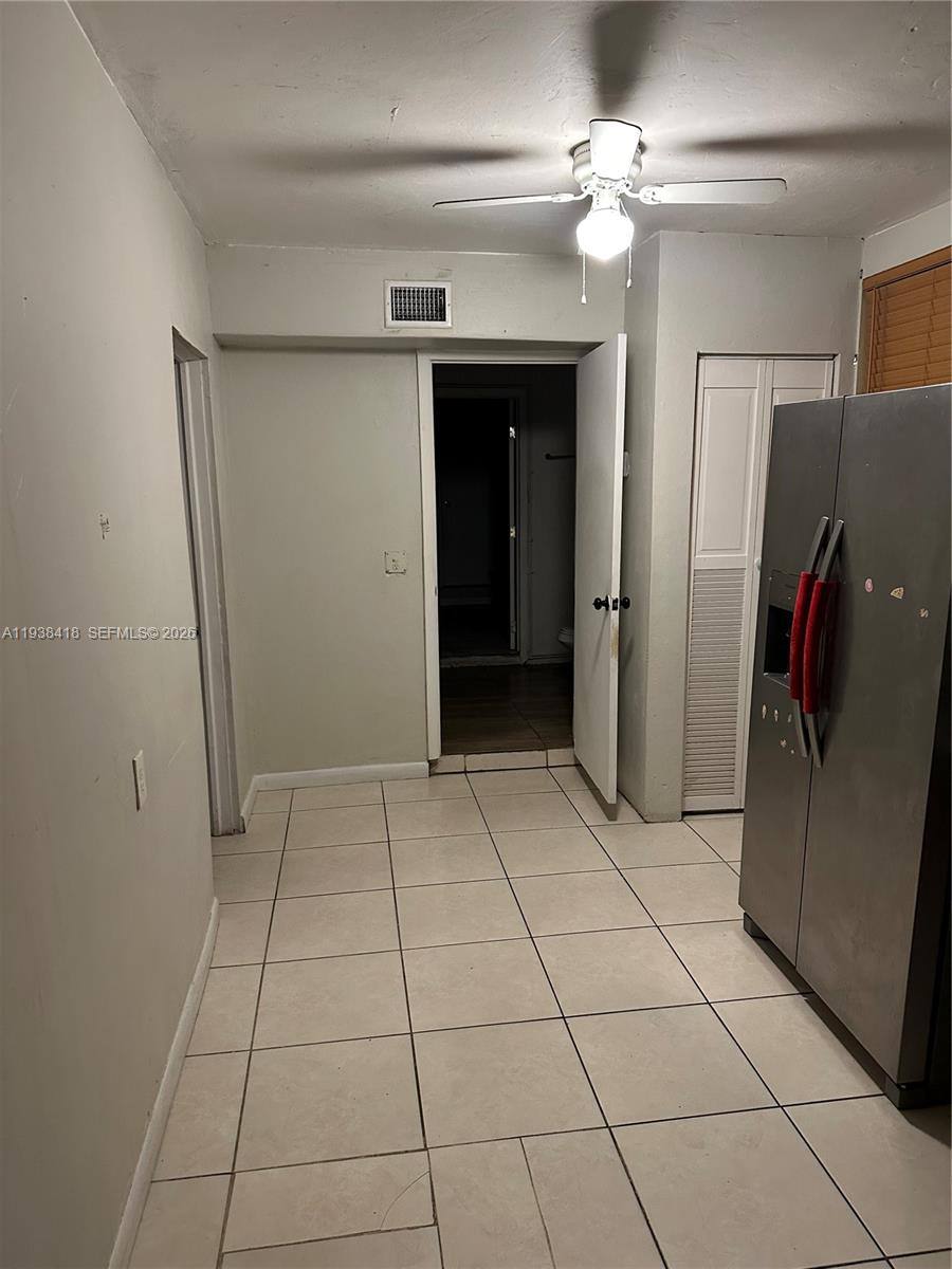 Apartment for rent at 465 NE 157th Terrace #465-2, Miami, FL 33162