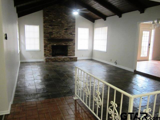 Apartment for rent at 328 Brookwood Dr #328, Tyler, TX 75701