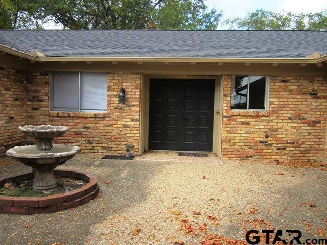 Apartment for rent at 328 Brookwood Dr #328, Tyler, TX 75701