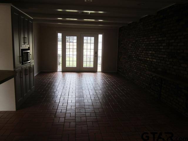 Apartment for rent at 328 Brookwood Dr #328, Tyler, TX 75701