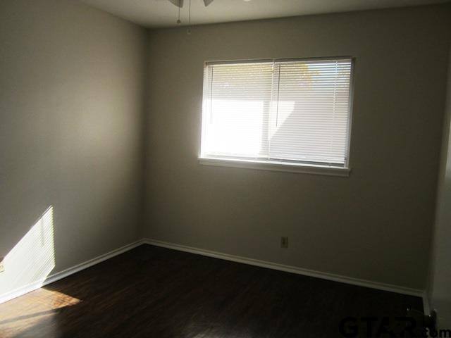 Apartment for rent at 328 Brookwood Dr #328, Tyler, TX 75701
