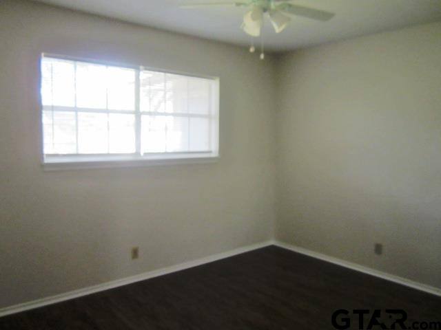 Apartment for rent at 328 Brookwood Dr #328, Tyler, TX 75701
