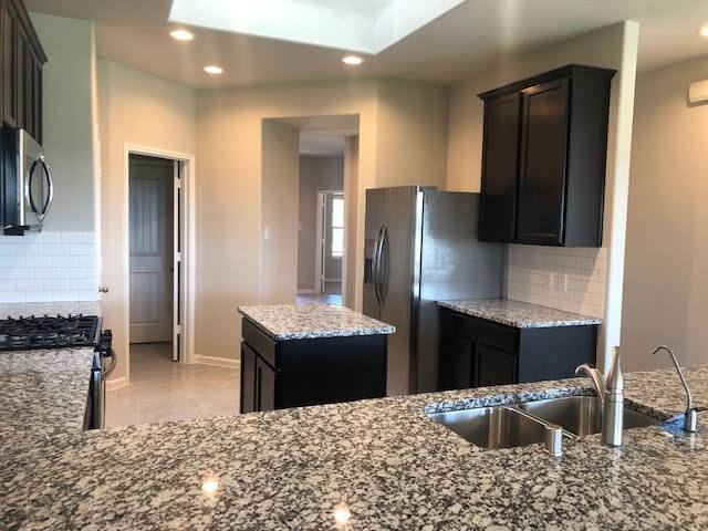 Apartment for rent at 1407 Wheatland Terrace Lane, Missouri City, TX 77459