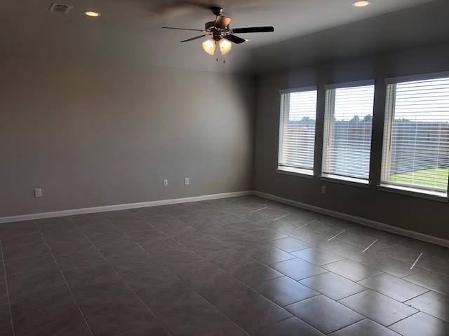 Apartment for rent at 1407 Wheatland Terrace Lane, Missouri City, TX 77459