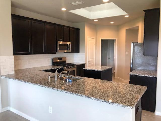 Apartment for rent at 1407 Wheatland Terrace Lane, Missouri City, TX 77459
