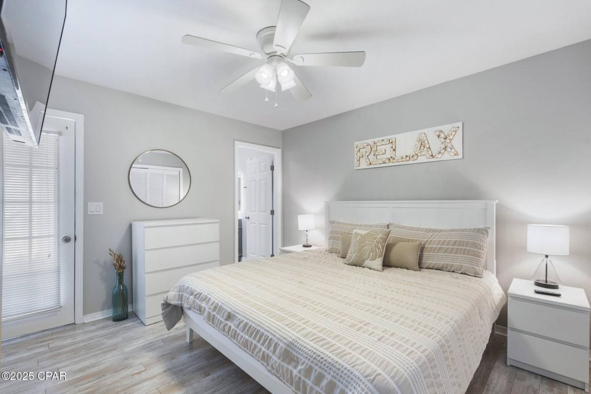 Townhouse for rent at 184 White Sandy Dr #184, Panama City Beach, FL 32407