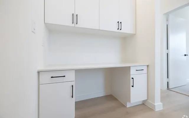 Apartment for rent at 33200 Forest W St #3320012A, Magnolia, TX 77354