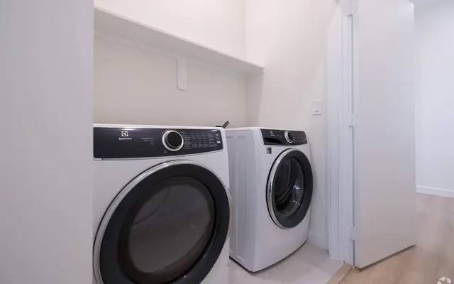 Apartment for rent at 33200 Forest W St #3320012A, Magnolia, TX 77354