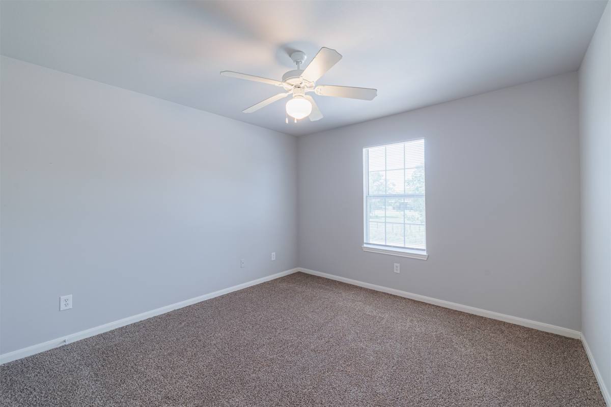 Townhouse for rent at 4441 S St, Brookshire, TX 77423