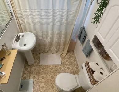 Apartment for rent at 471 Gleasondale Rd #471-1, Stow, MA 01775
